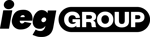 IEGGroup-Logo_Black-filled (2)-May-27-2025-10-14-42-1506-AM