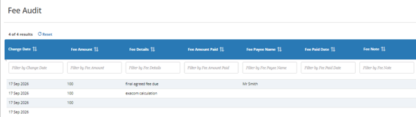 Picture2 fee audit
