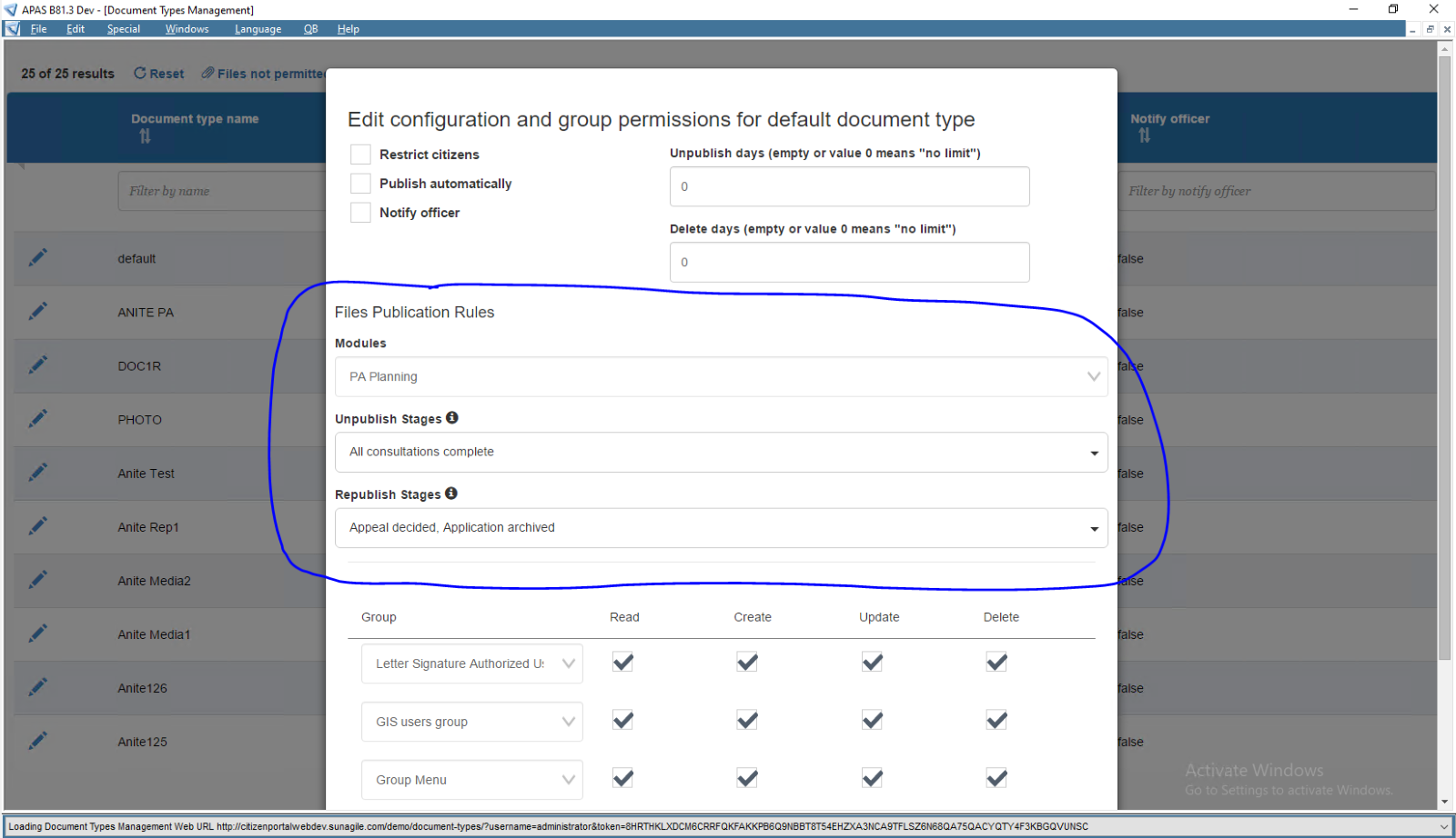 A screenshot of a computer

AI-generated content may be incorrect., Picture