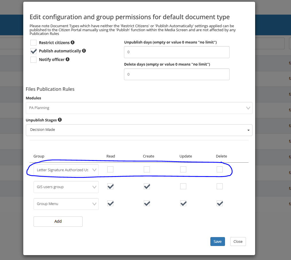 A screenshot of a computer

AI-generated content may be incorrect., Picture