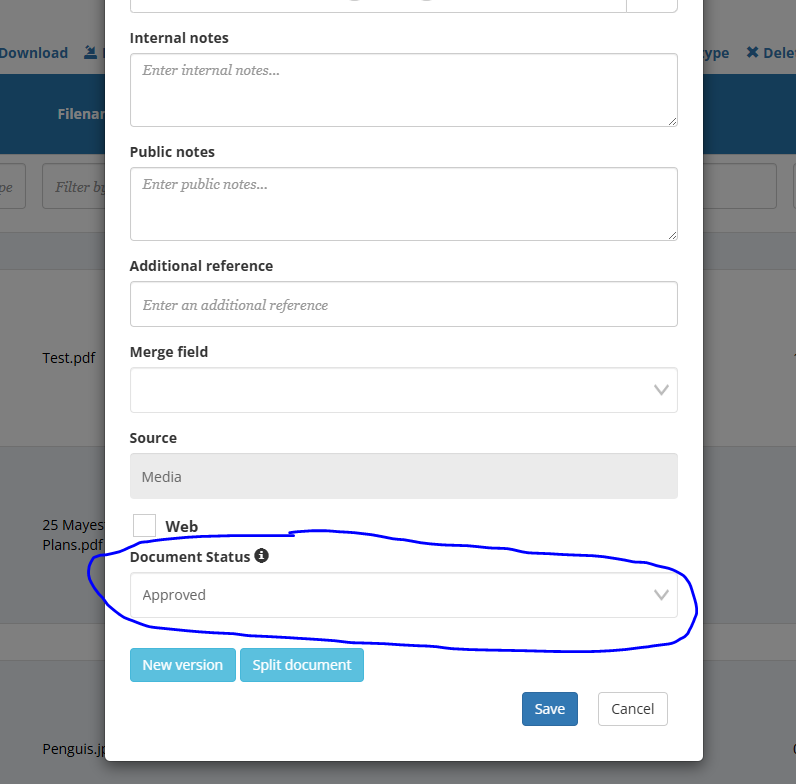 A screenshot of a computer

AI-generated content may be incorrect., Picture