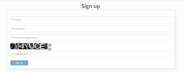 A screenshot of a login page

AI-generated content may be incorrect., Picture