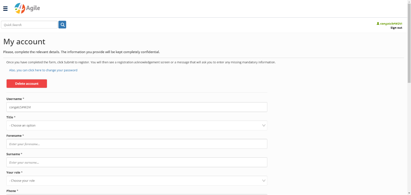 A screenshot of a computer

AI-generated content may be incorrect., Picture