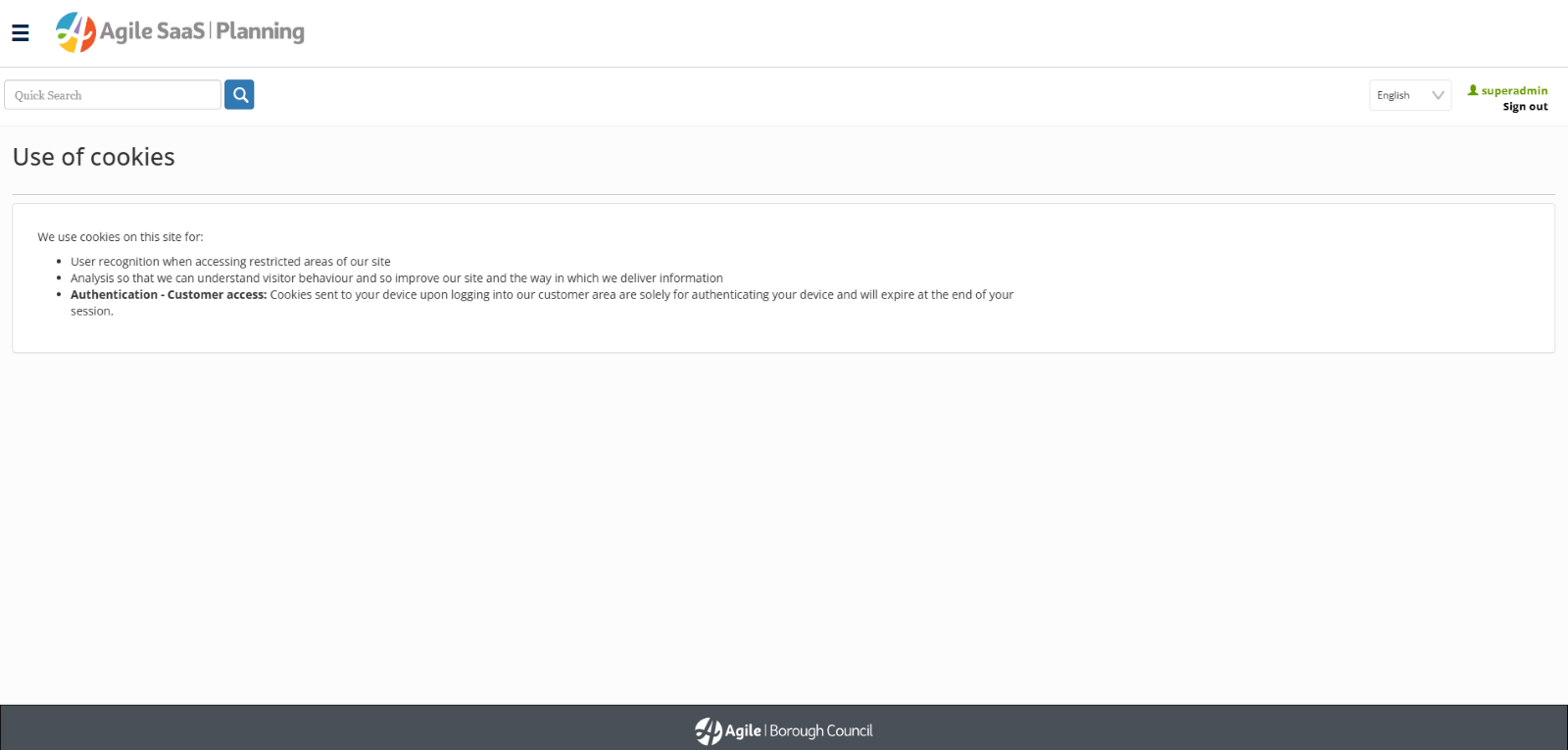 A screenshot of a computer

AI-generated content may be incorrect., Picture