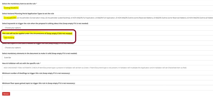 A screenshot of a computer

AI-generated content may be incorrect., Picture