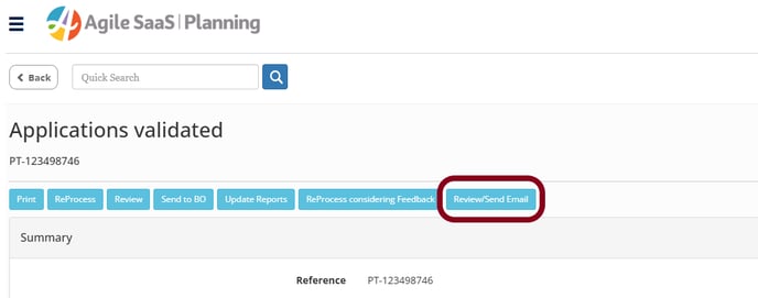 A screenshot of a computer

AI-generated content may be incorrect.