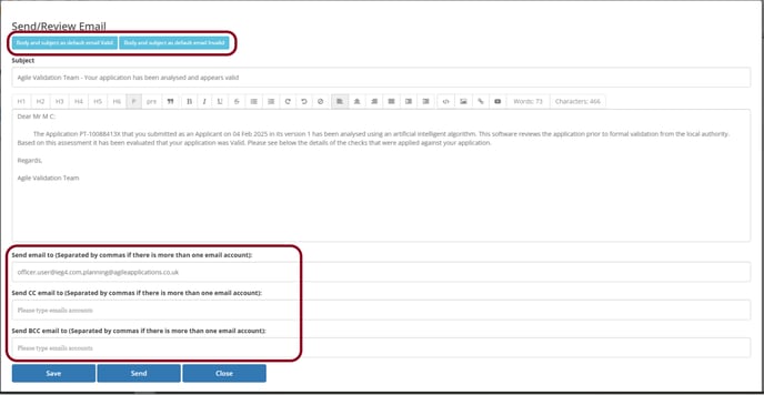 A screenshot of a computer

AI-generated content may be incorrect.