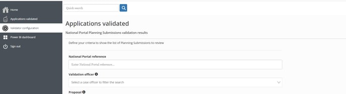 A screenshot of a computer

AI-generated content may be incorrect., Picture