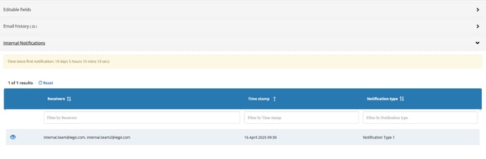 A screenshot of a login page

AI-generated content may be incorrect., Picture